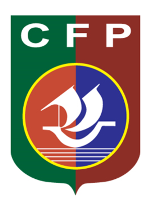 Cercle Féminin de Paris (CFP)